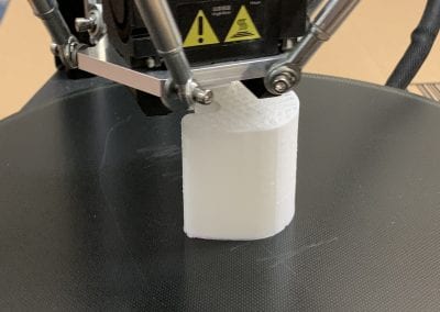 FLSUN QQs High-quality 3D-Printer